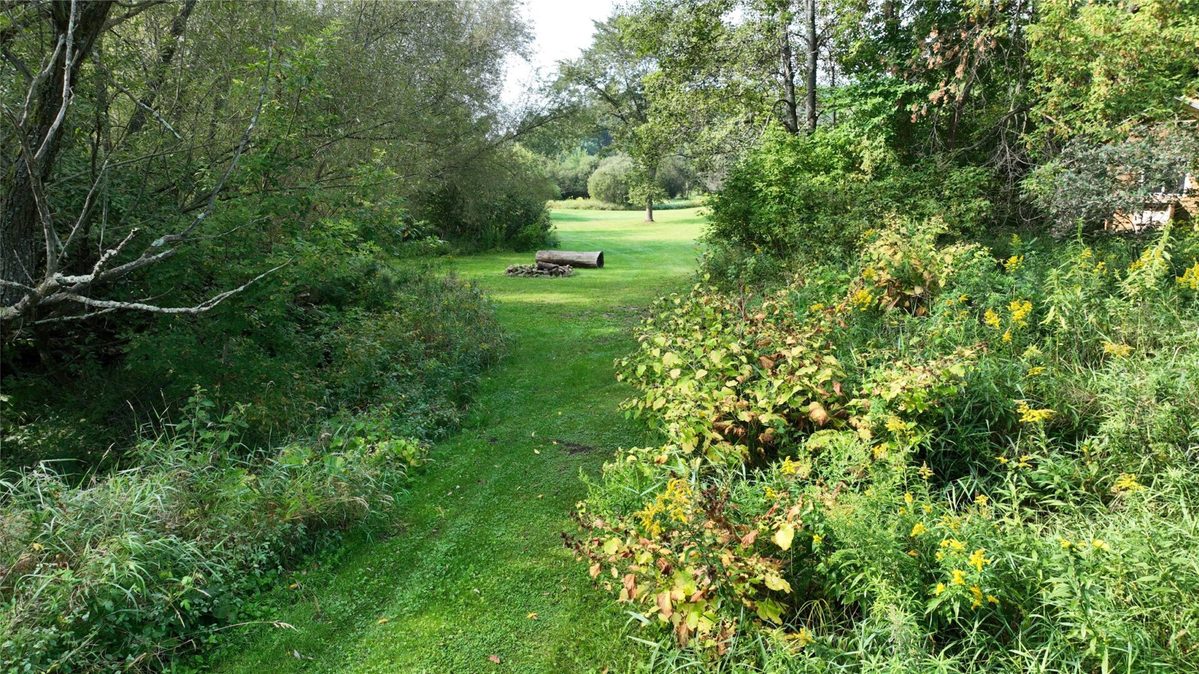 XX County Road O, Boyceville WI 54725 - Land house for sale - MLS #1604881 - image30