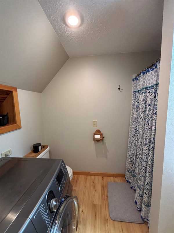 26755 160th Street, New Auburn WI 54757 - Residential house for sale - MLS #1602952 - image31