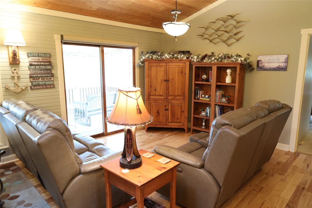 29748 Oaks Court, Danbury WI 54830 - Residential house for sale - MLS #1601215 - image8