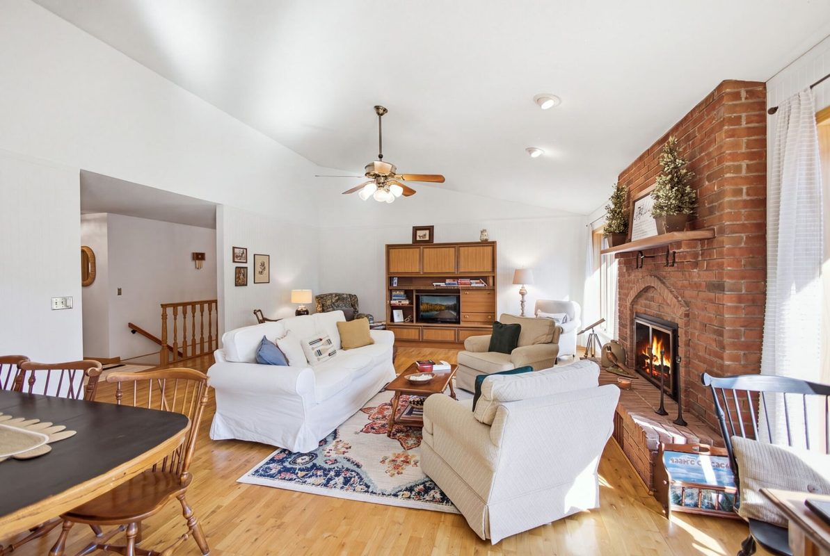 1171 County Road, Spooner WI 54801 - Residential house for sale - MLS #1605292 - image9