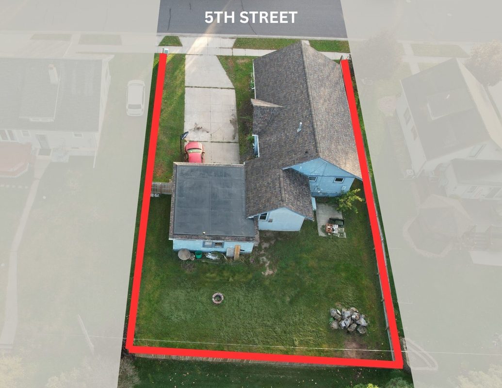 427 5th Street, Barron WI 54812 - Residential house for sale - MLS #1606157 - image4