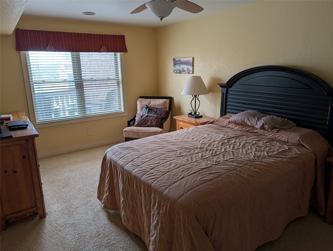 2856 29th Avenue, Birchwood WI 54817 - Residential house for sale - MLS #1606007 - image3