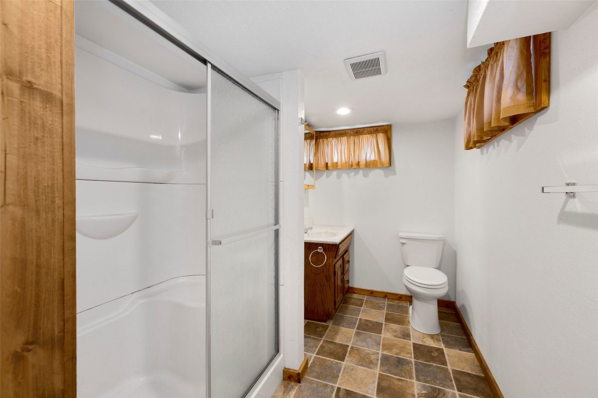 651 Elm Street, Black River Falls WI 54615 - Residential house for sale - MLS #1604794 - image22