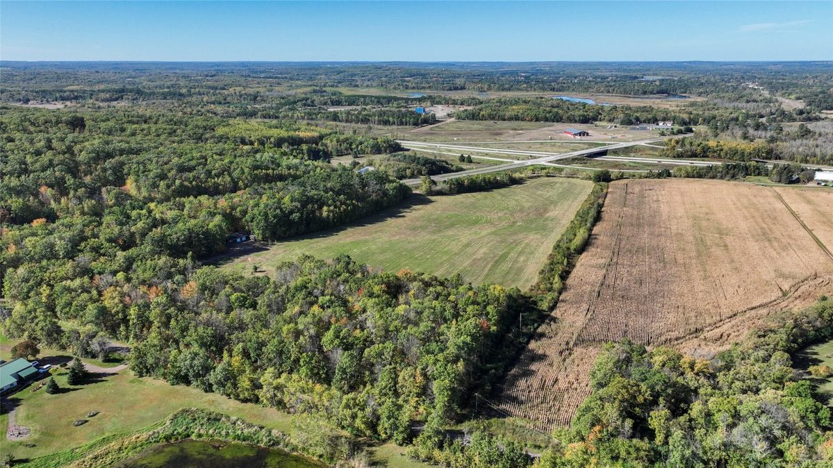 W6200 Highway 70, Spooner WI 54801 - Land house for sale - MLS #1605229 - image18