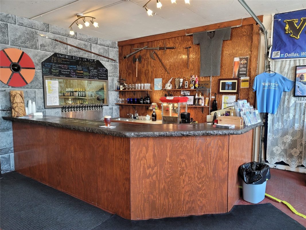 234 Dallas Street, Dallas WI 54733 - CommercialSale house for sale - MLS #1605046 - image18
