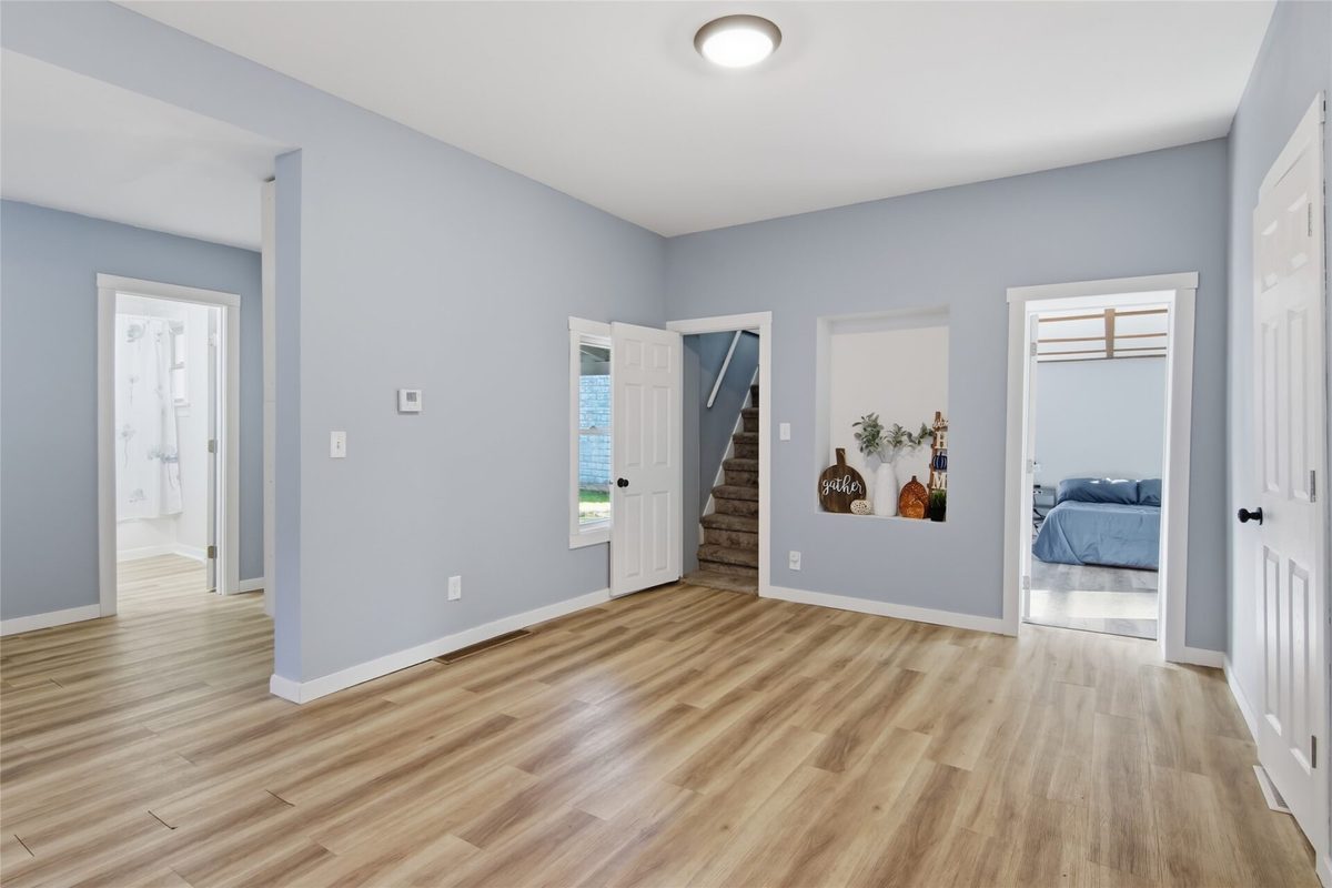 2015 2nd Street, Eau Claire WI 54703 - Residential house for sale - MLS #1605608 - image10