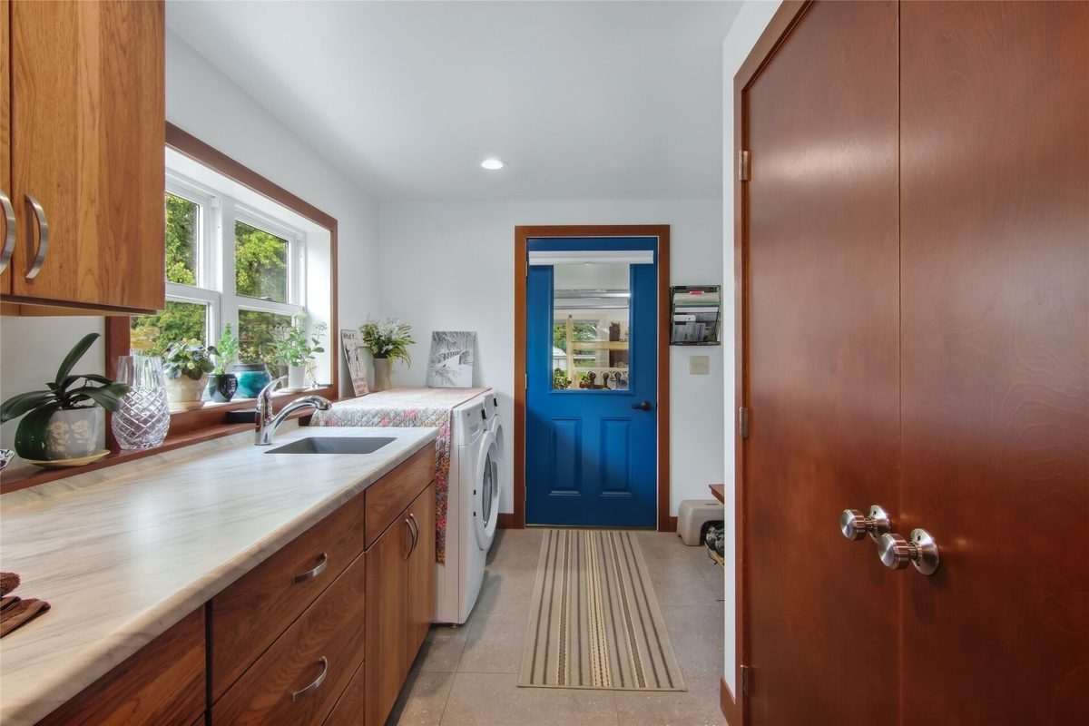 1202 North Shore Drive, Menomonie WI 54751 - Residential house for sale - MLS #1605319 - image25