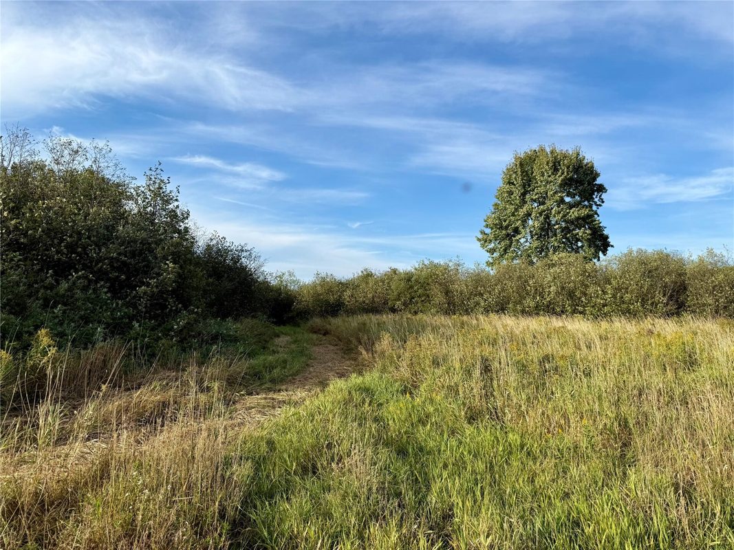 XX County Rd N, Kennan WI 54537 - Land house for sale - MLS #1605049 - image20
