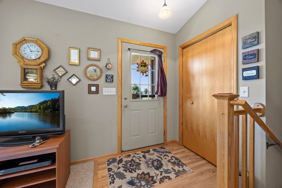 2375 84th Avenue, Osceola, WI