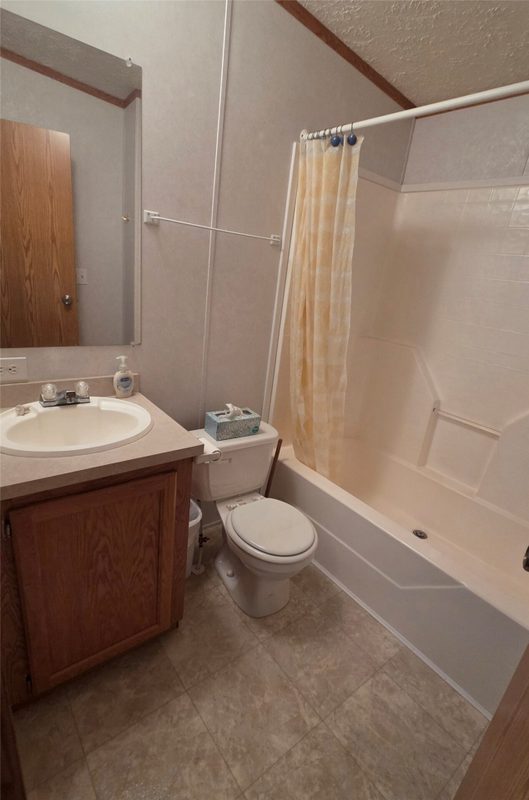 7214 Old Bass Lake Road, Minong WI 54859 - Residential house for sale - MLS #1603652 - image29