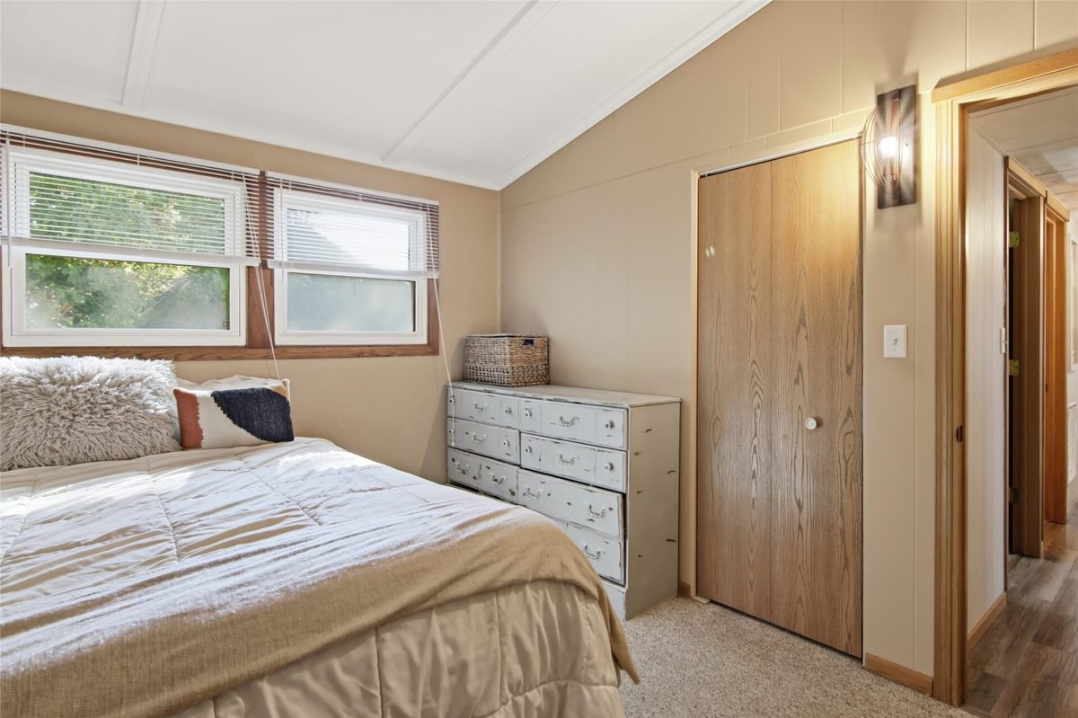 616 Truax Boulevard, Eau Claire WI 54703 - Residential house for sale - MLS #1604241 - image19