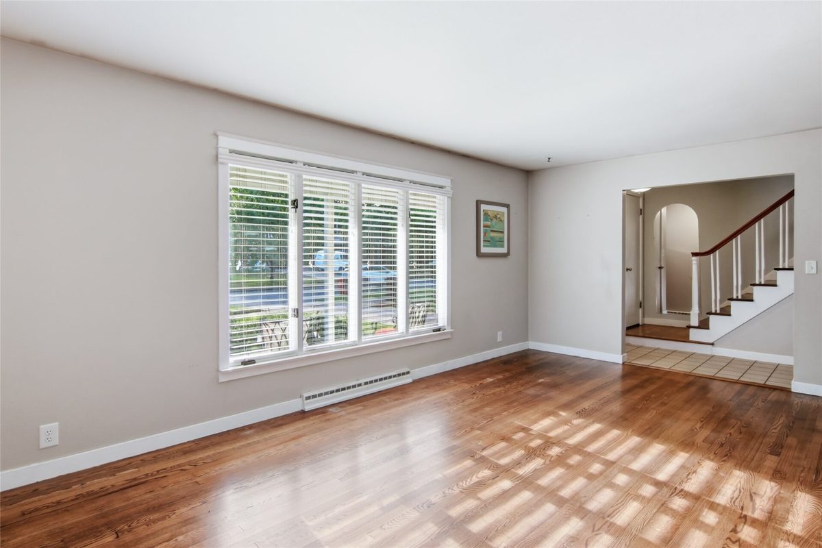 2710 Sherman Street, Eau Claire WI 54701 - Residential house for sale - MLS #1604757 - image5