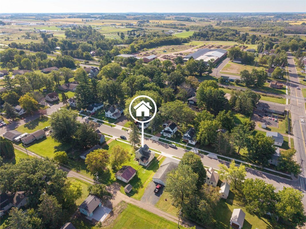 321 2nd Avenue, Stanley WI 54768 - Residential house for sale - MLS #1605027 - image37