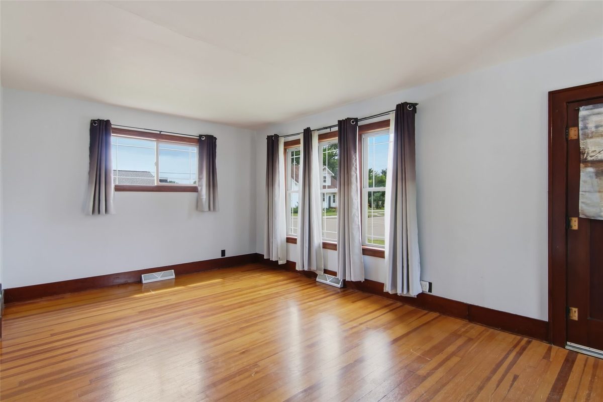 14006 Pine Street, Osseo WI 54758 - Residential house for sale - MLS #1603146 - image8