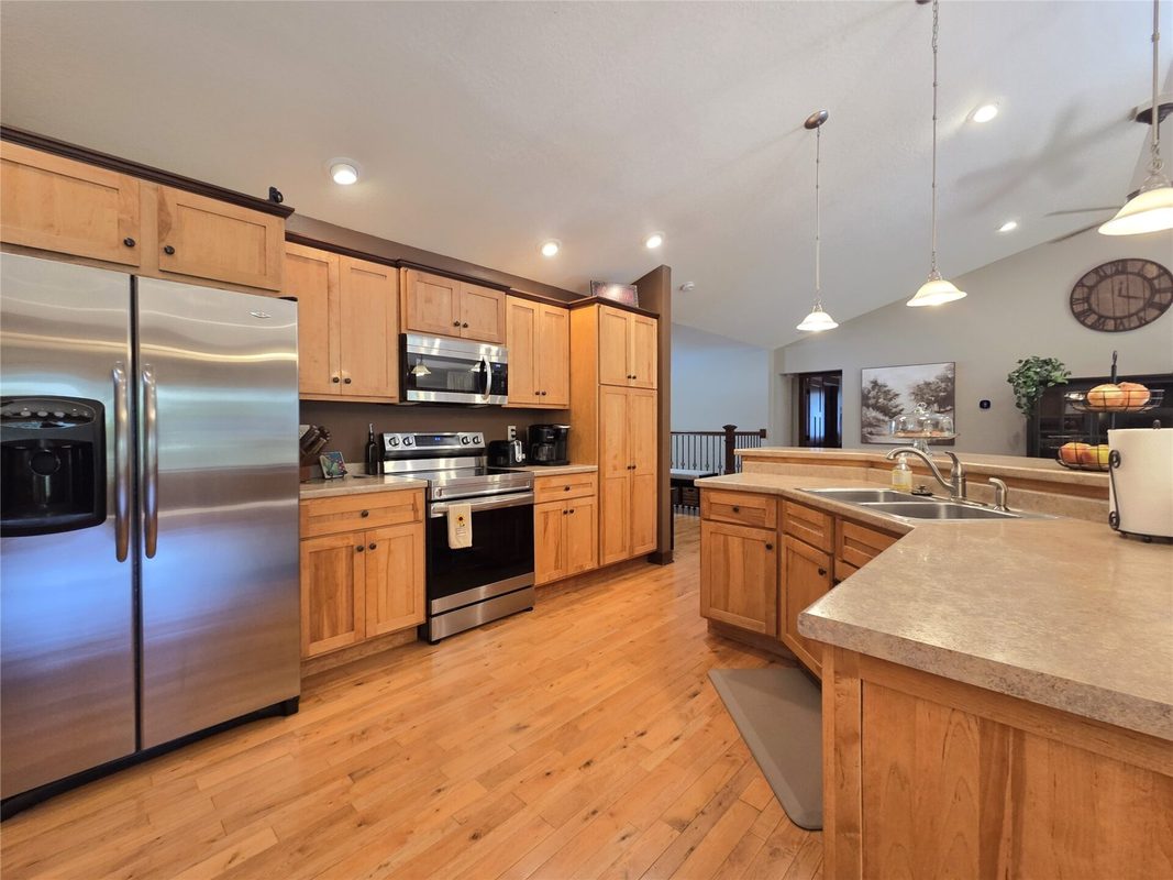 910 Scharbillig Court, Rice Lake WI 54868 - Residential house for sale - MLS #1604776 - image4