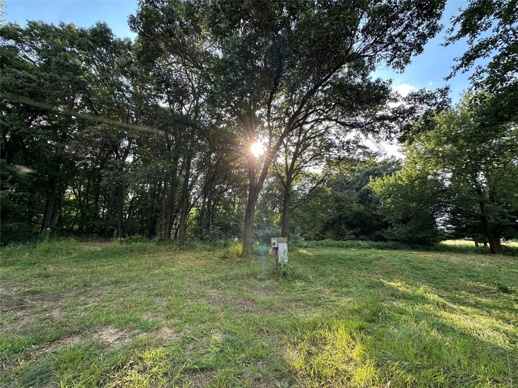 1438 Pleasant Hill Road, Eau Claire WI 54703 - Land house for sale - MLS #1602766 - image15