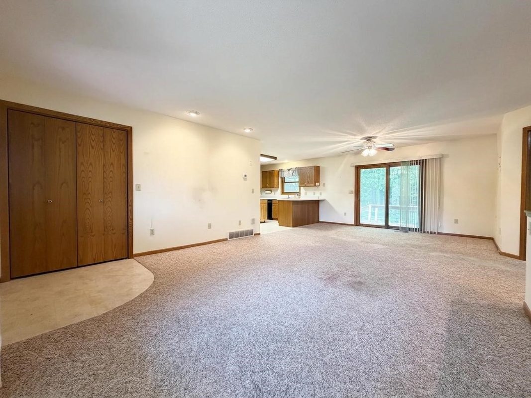 1400 Berdan Street, Cumberland WI 54829 - Residential house for sale - MLS #1602603 - image13