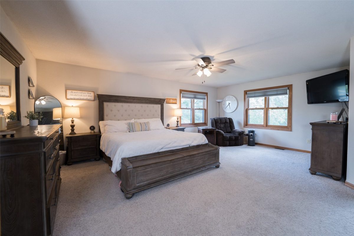 1501 Grover Road, Eau Claire WI 54701 - Residential house for sale - MLS #1601210 - image20