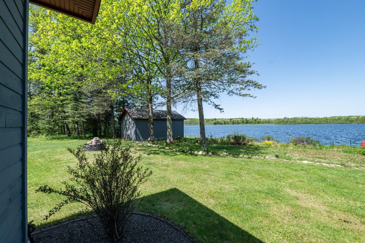 8800N Sams Lane, Winter WI 54896 - Residential house for sale - MLS #1601530 - image44