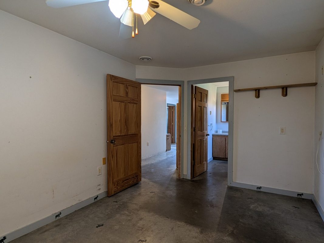E7231 County Road W, Ridgeland WI 54763 - Residential house for sale - MLS #1604156 - image35