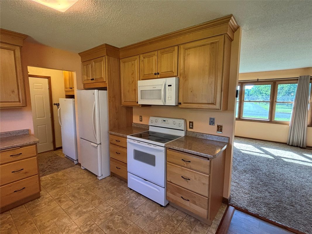 919 Ingalls Road, Menomonie WI 54751 - Residential house for sale - MLS #1604946 - image17