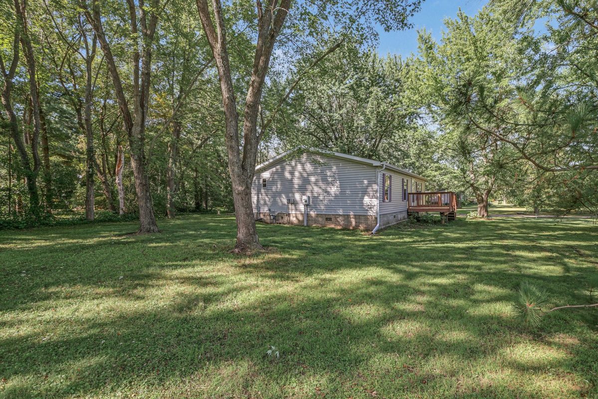3107 Folsom Street, Eau Claire WI 54703 - Residential house for sale - MLS #1604878 - image33