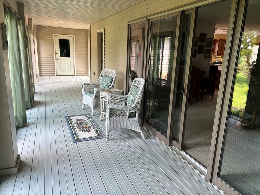 23685 County Road H, Shell Lake, WI