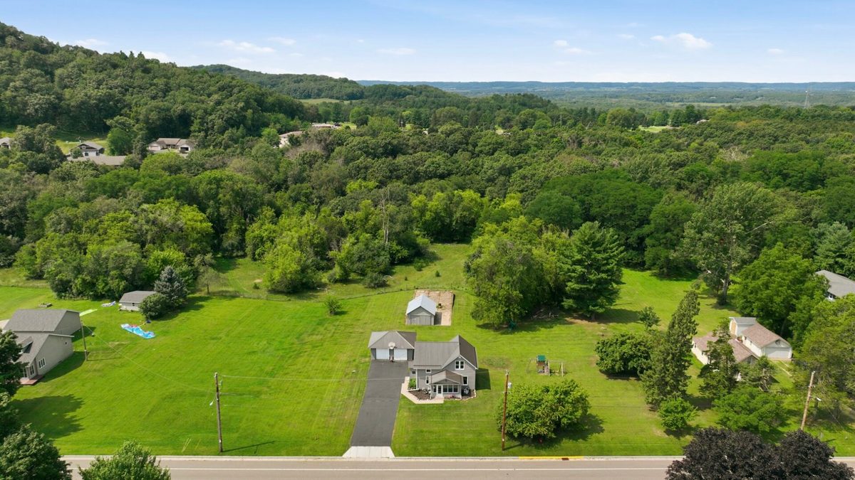 1301 Laneville Avenue, Durand WI 54736 - Residential house for sale - MLS #1603958 - image39