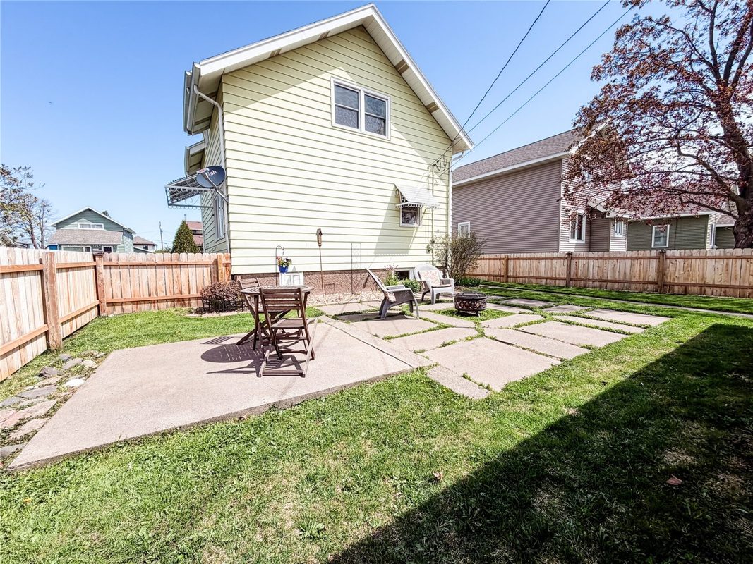 6 B Hayes Court, Superior WI 54880 - Residential house for sale - MLS #1601615 - image5