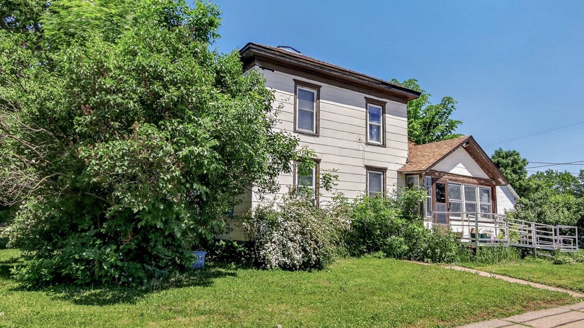 146 Mill Street, Mondovi WI 54755 - Residential house for sale - MLS #1601621 - image3