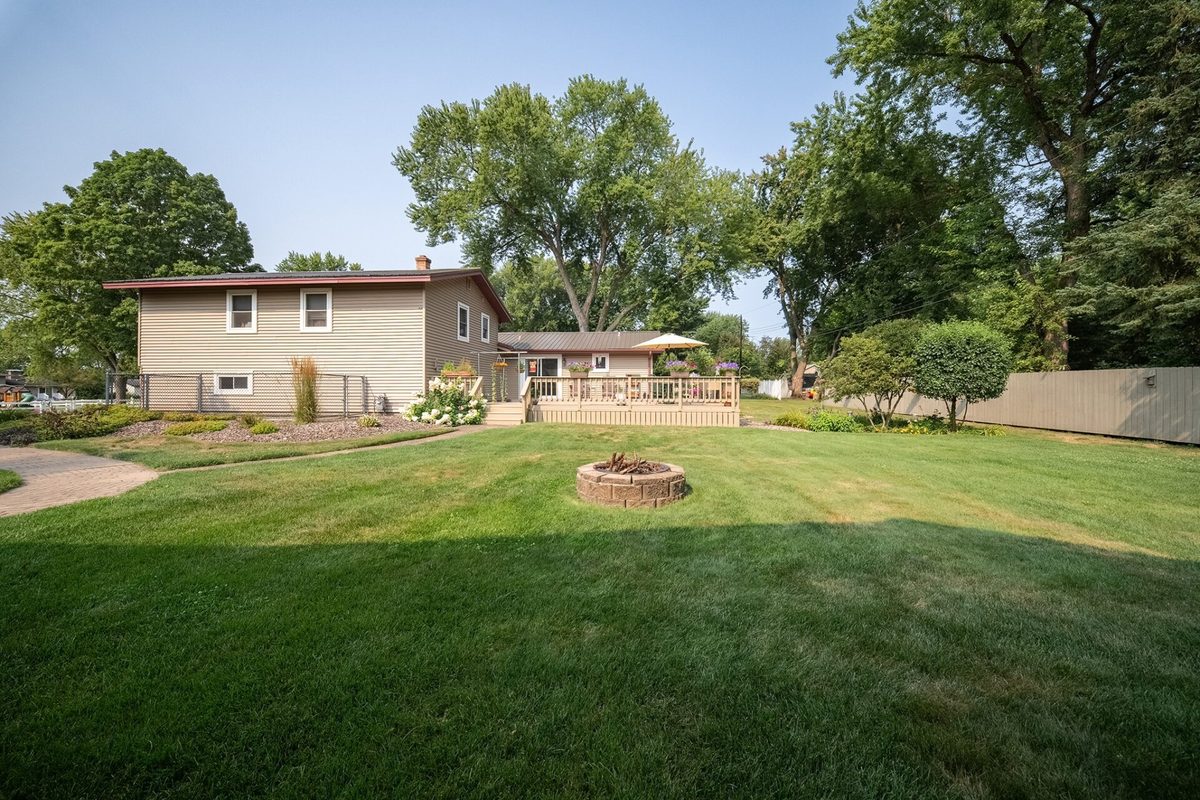 12486 65th Avenue, Chippewa Falls WI 54729 - Residential house for sale - MLS #1604135 - image45