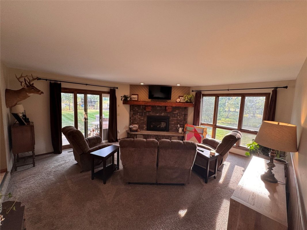 5534 167th Street, Chippewa Falls WI 54729 - Residential house for sale - MLS #1604731 - image15