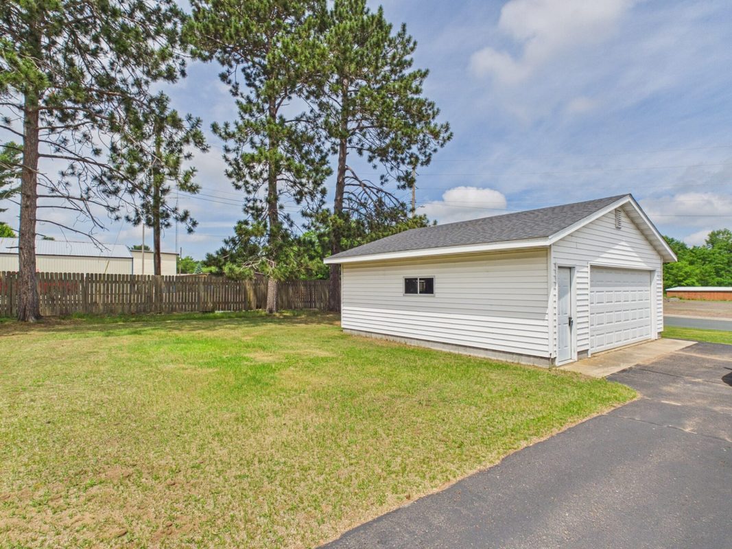 7659 Anderson Street, Siren WI 54872 - Residential house for sale - MLS #1602118 - image14