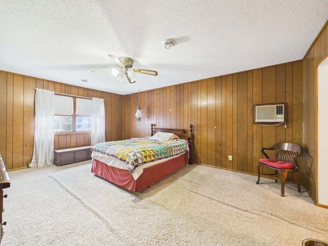 24344 Old 35, Siren WI 54872 - Residential house for sale - MLS #1599855 - image19