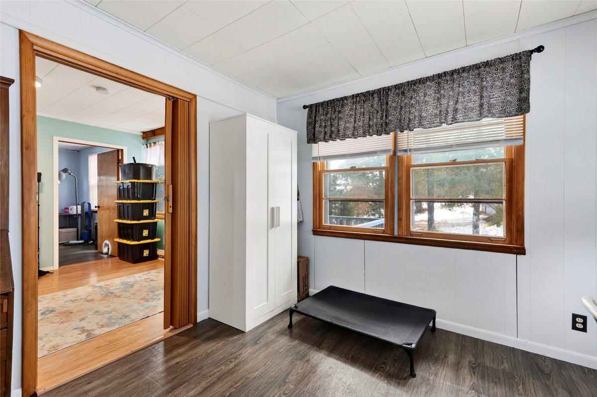 30270 Nicaboyne Lake Road, Danbury WI 54830 - Residential house for sale - MLS #1598689 - image25