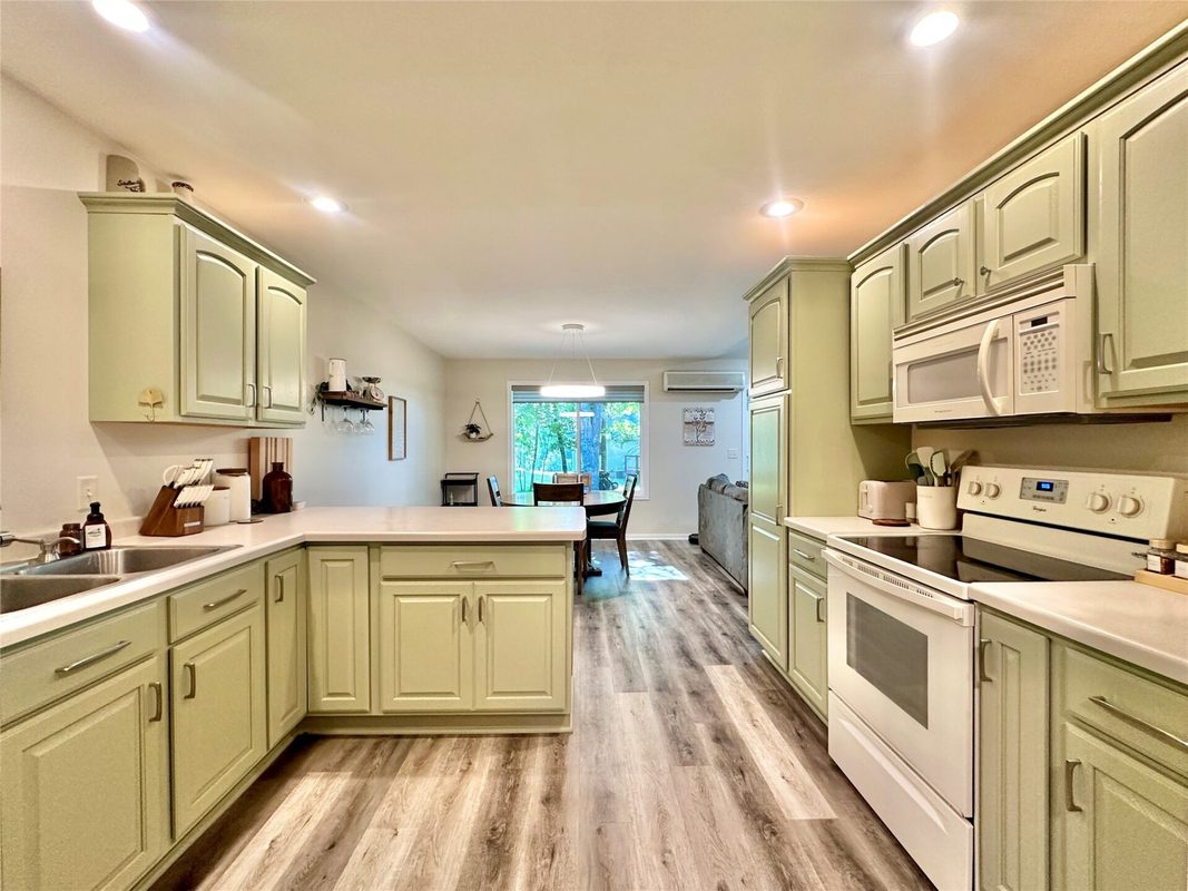 147 Royal Oak Drive, Balsam Lake WI 54810 - Residential house for sale - MLS #1605810 - image35