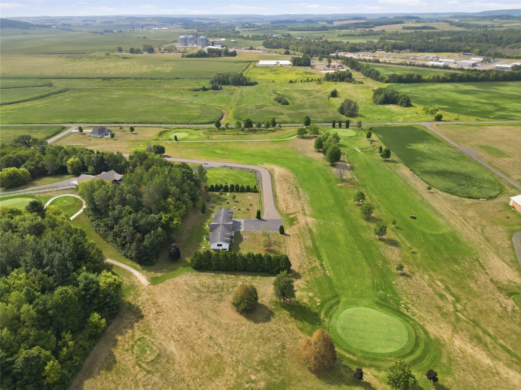 17771 100th Street, Bloomer WI 54724 - Residential house for sale - MLS #1604770 - image52