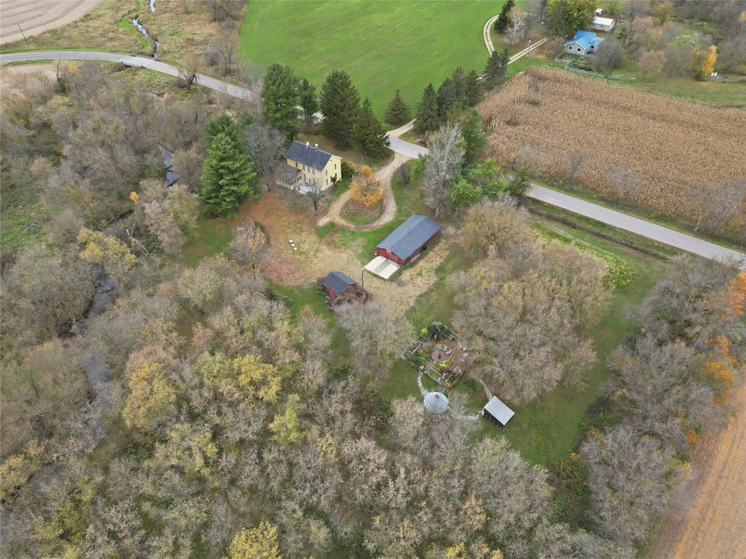 E2044 770th Ave, Knapp WI 54749 - Residential house for sale - MLS #1605988 - image55