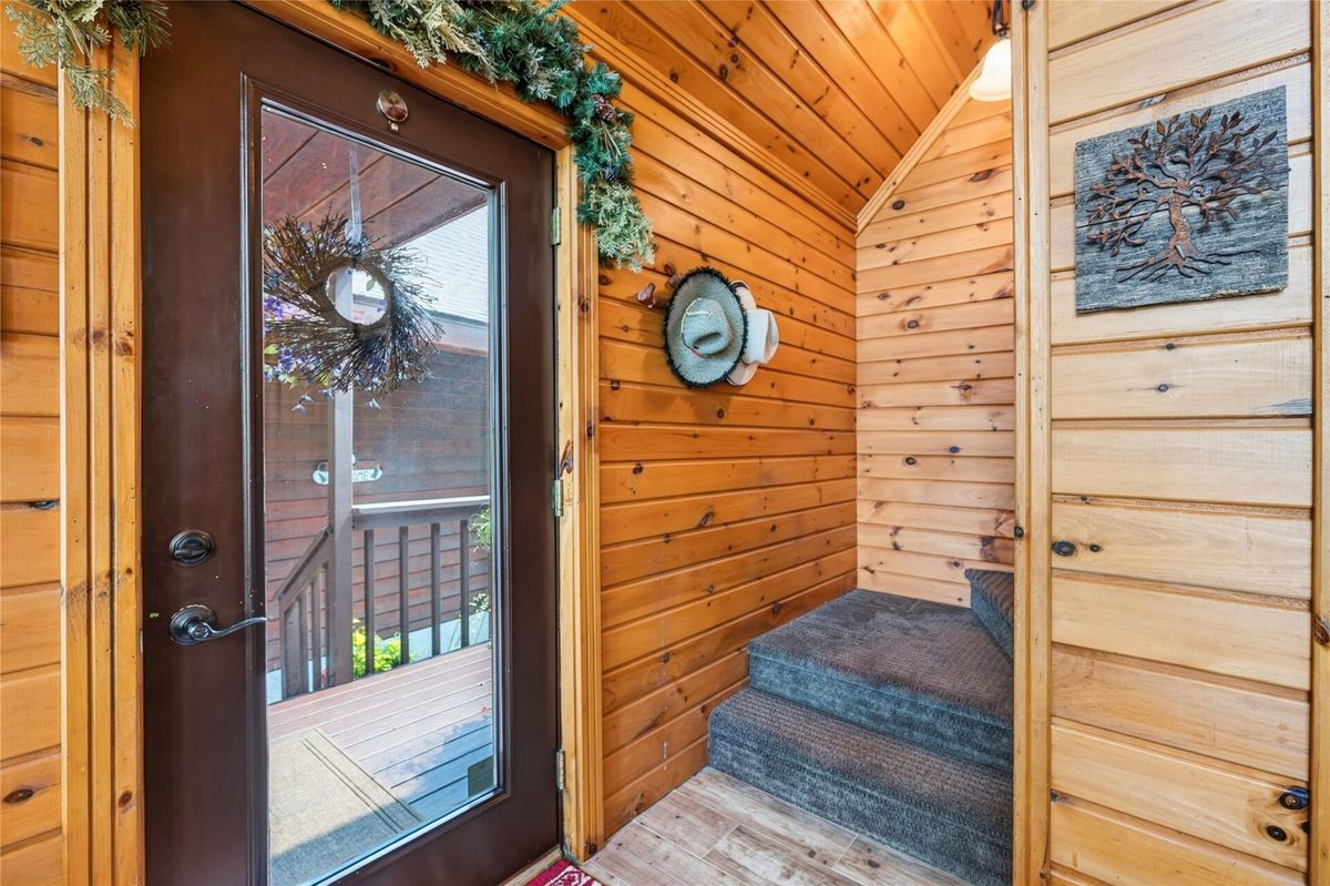 11288 Quail Lane, Hayward WI 54843 - Residential house for sale - MLS #1604012 - image22