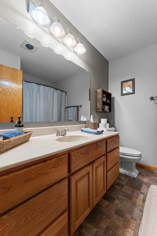 2199 88th Avenue, Osceola WI 54020 - Residential house for sale - MLS #1605610 - image24