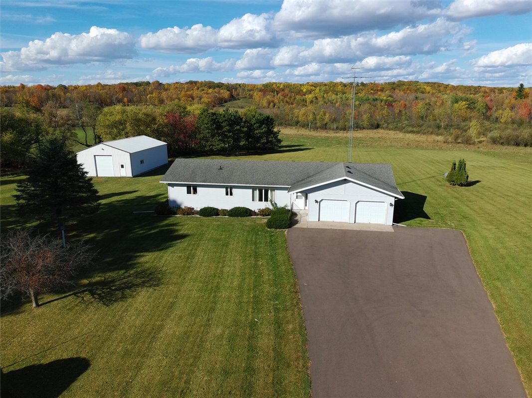 W16250 County Road F, Birchwood WI 54817 - Residential house for sale - MLS #1601132 - image36