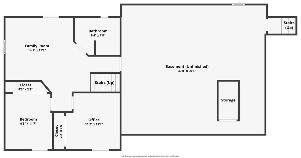 2092 28th Avenue, Rice Lake WI 54868 - Residential house for sale - MLS #1604546 - image47