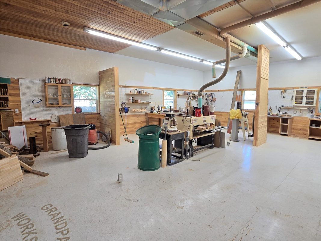 24 Bird Street, Chetek WI 54728 - Residential house for sale - MLS #1604978 - image30