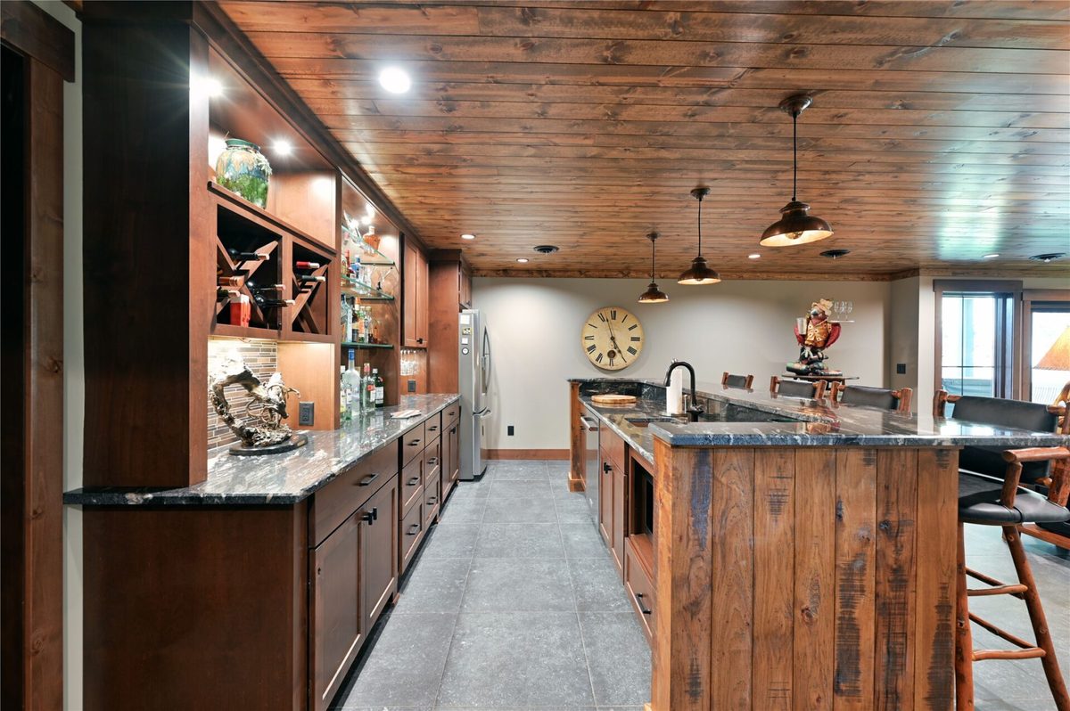 24076 County Highway M, Cable WI 54821 - Residential house for sale - MLS #1600814 - image35
