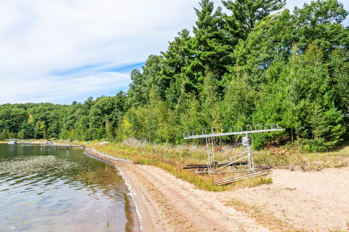 1151 27th Avenue, Cumberland WI 54829 - Land house for sale - MLS #1605087 - image16