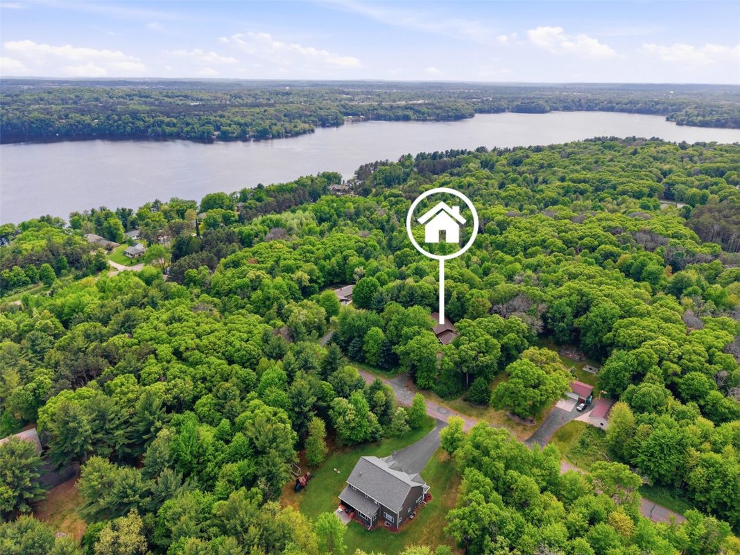 642 57th Avenue, Eau Claire WI 54703 - Residential house for sale - MLS #1600856 - image43
