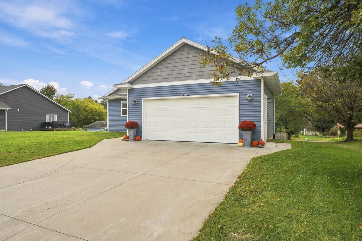 12831 7th Street, Osseo WI 54758 - Residential house for sale - MLS #1605587 - image51