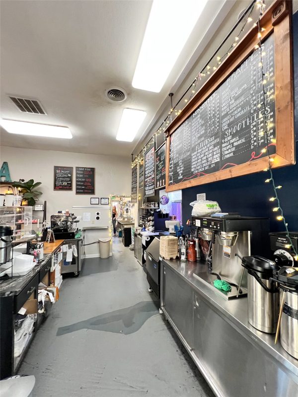 526 2nd Street, Chetek WI 54728 - CommercialSale house for sale - MLS #1605821 - image23