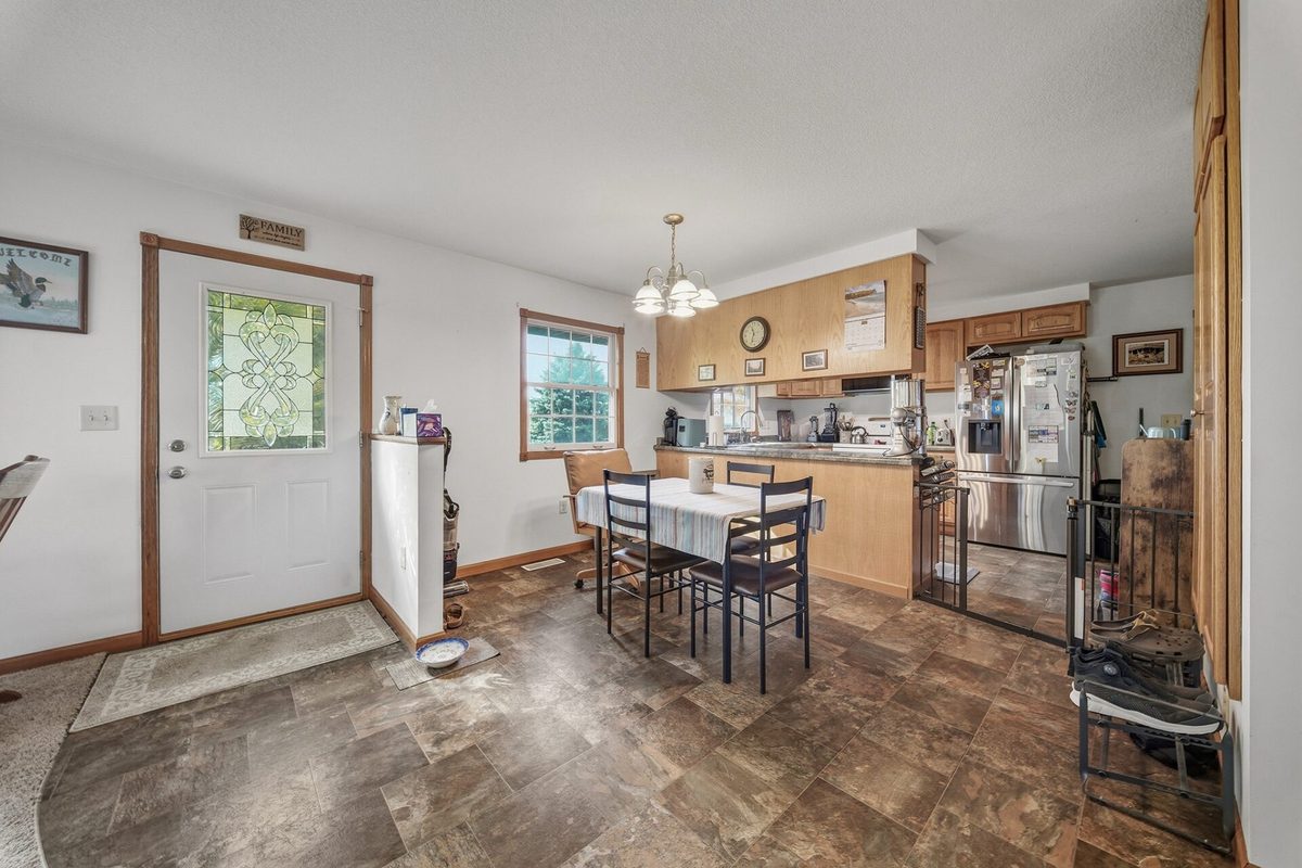 W2054 US Highway 10, Maiden Rock WI 54750 - Residential house for sale - MLS #1605897 - image7