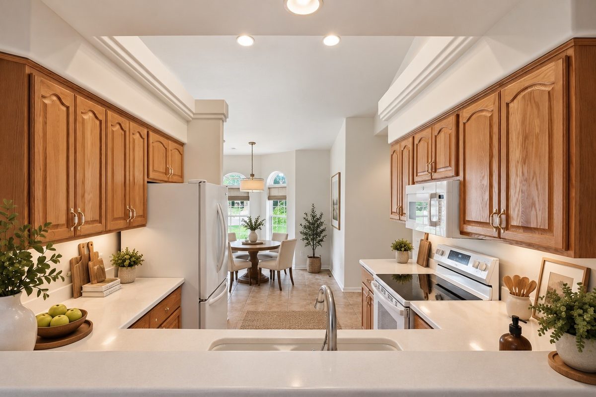1807 Pine Park Drive, Eau Claire WI 54701 - Residential house for sale - MLS #1604504 - image17